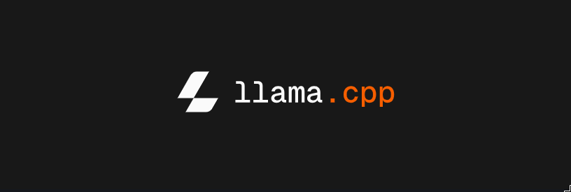 llama.cpp